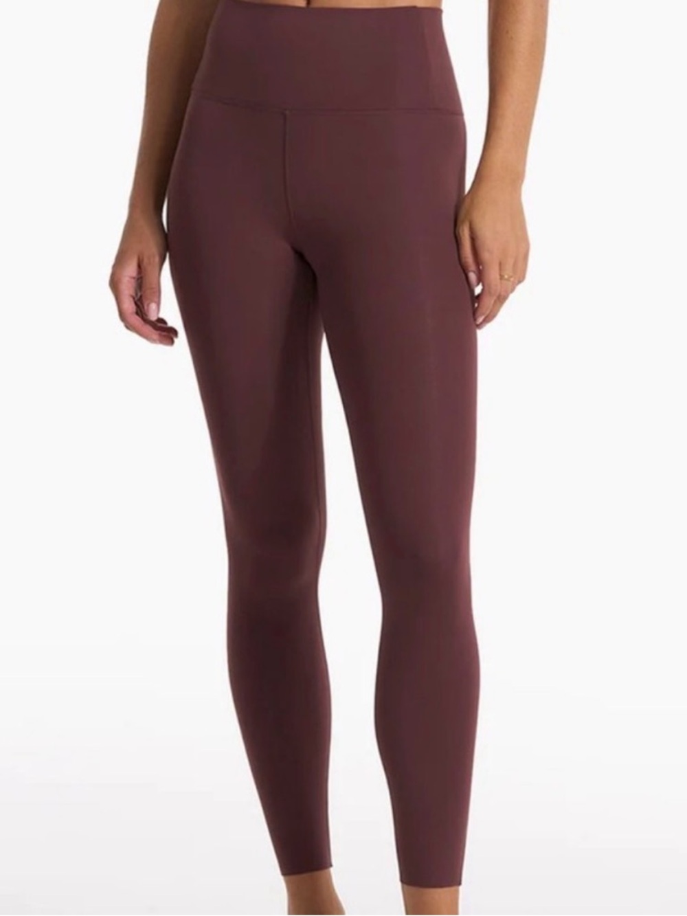 Vuori Evolve Leggings